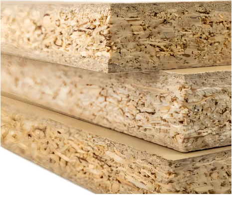 تكنولوجيا التصنيع المتقدمة ونظم مراقبة الجودة