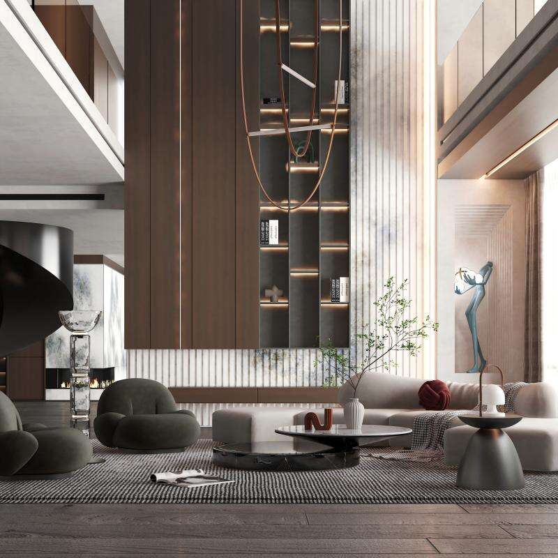 T905 Stellar Phantom