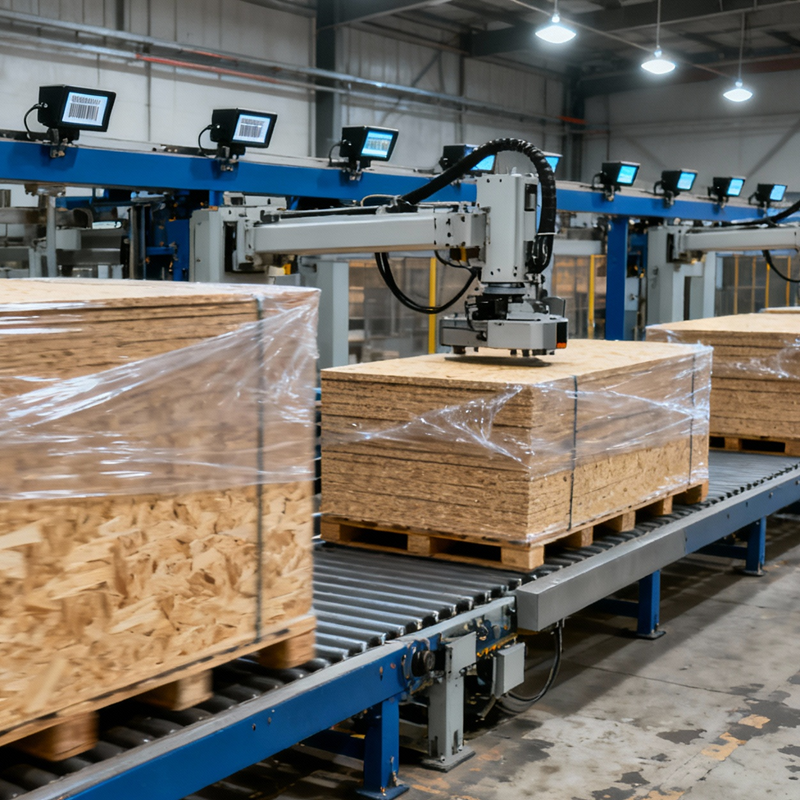 Uitzonderlijke vochtweerstand en milieubestendigheid