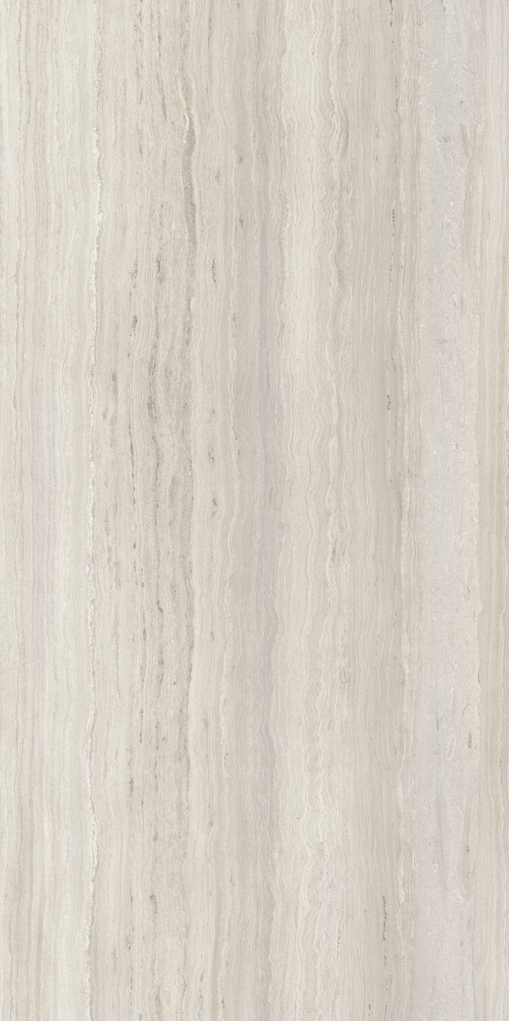 DS-T916 Traventino Marble