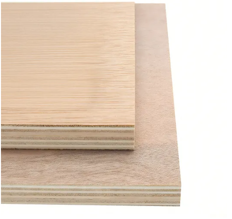 Reducción Excepcional del Impacto Ambiental