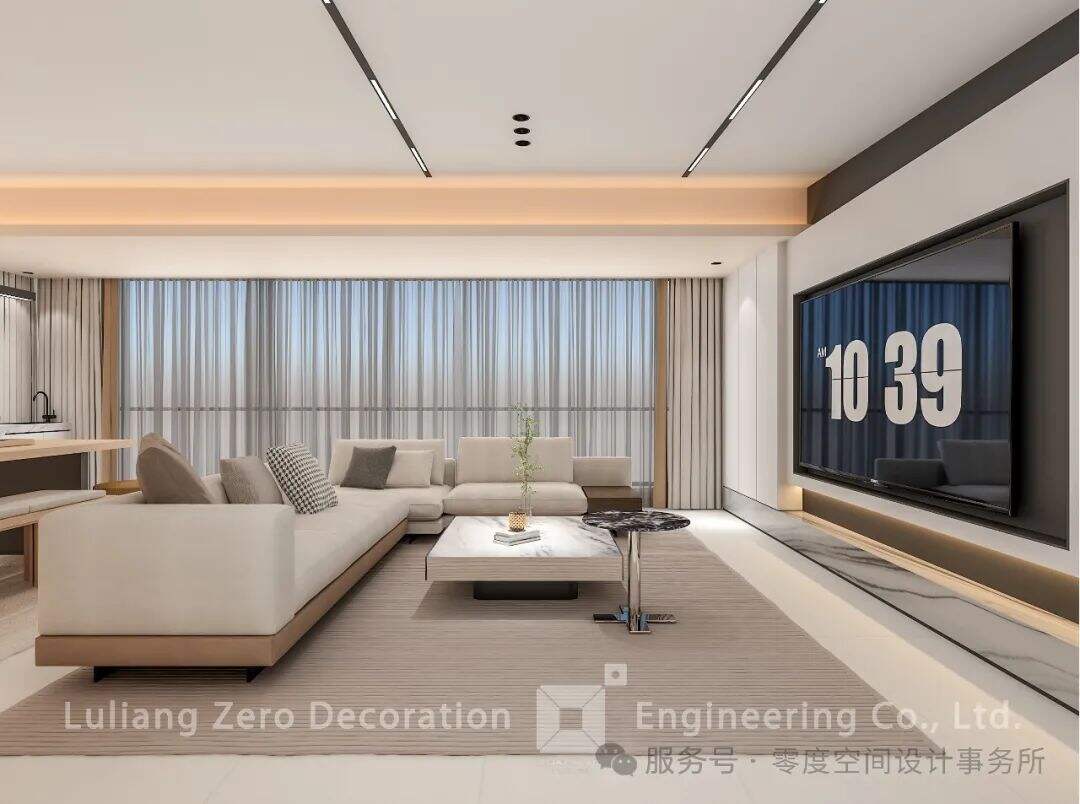 Tecnología de Emisión Cero de Formaldehído