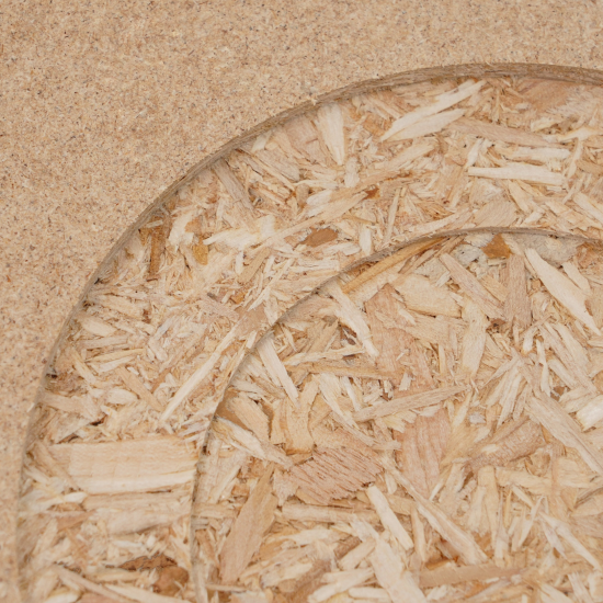 Why Are Builders Choosing FOSB for Wall and Floor Panels?