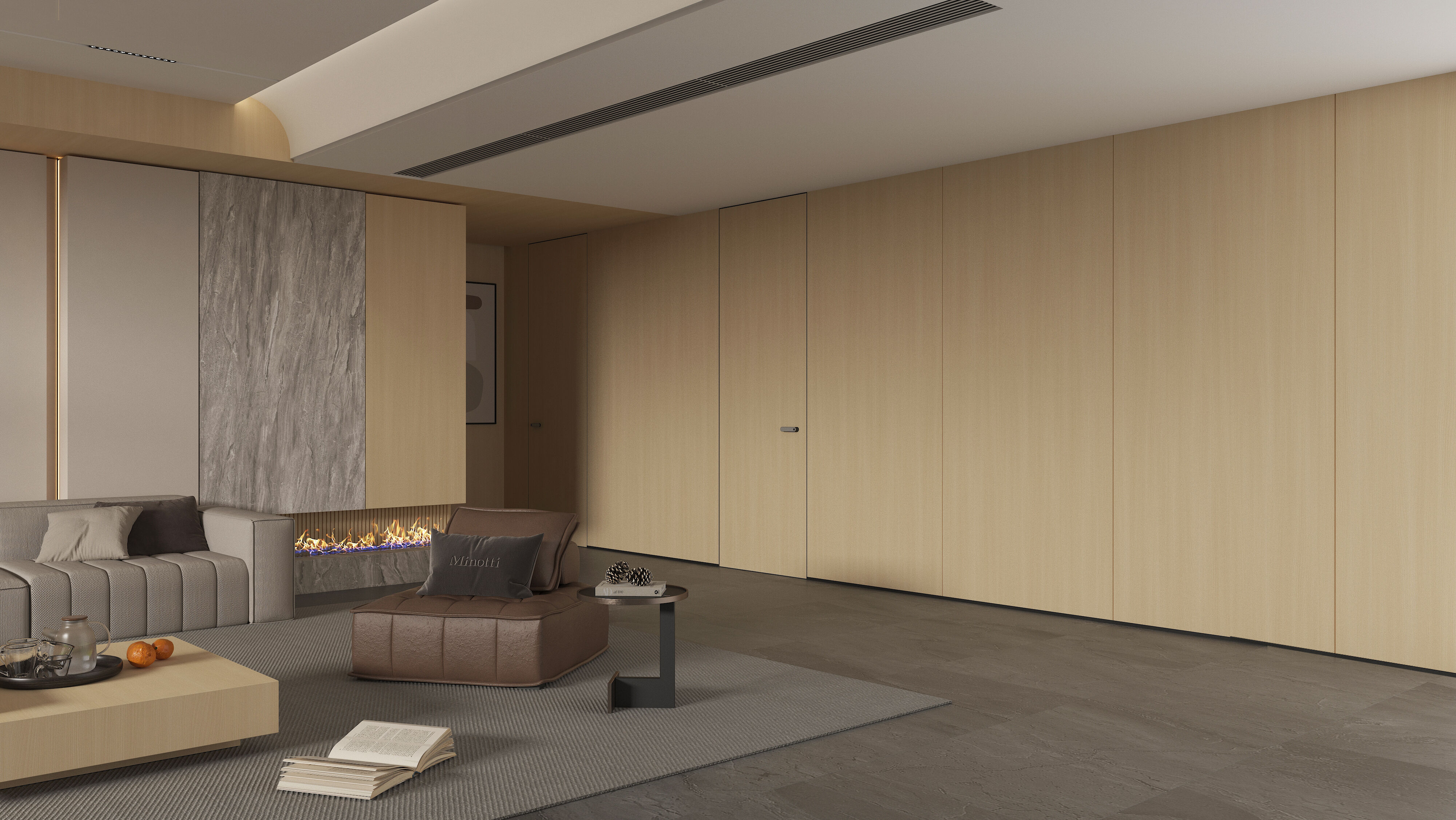 Alta Resistencia y Durabilidad en el Rendimiento