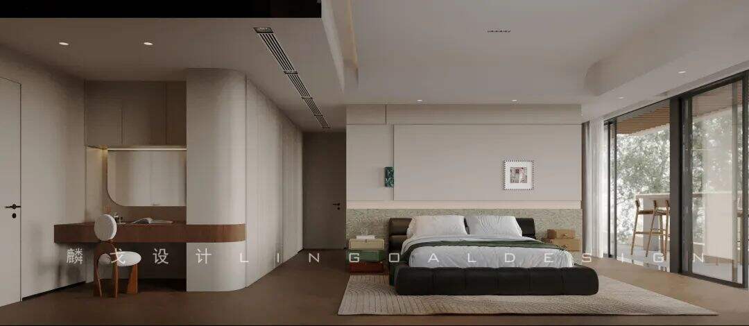 أداء هيكلي متفوق وتوزيع الحمولة