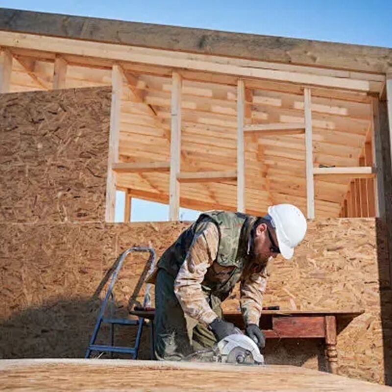 Tips for Maintaining OSB Panels in Various Climates