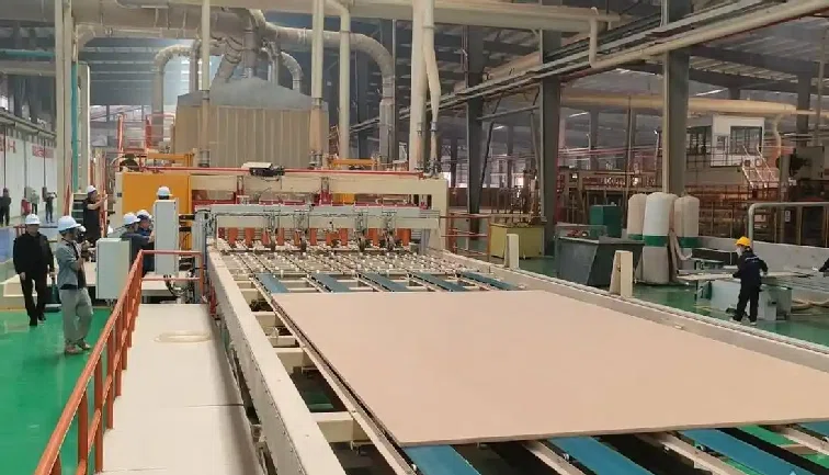 Duurzame productiepraktijken en milieufactuur