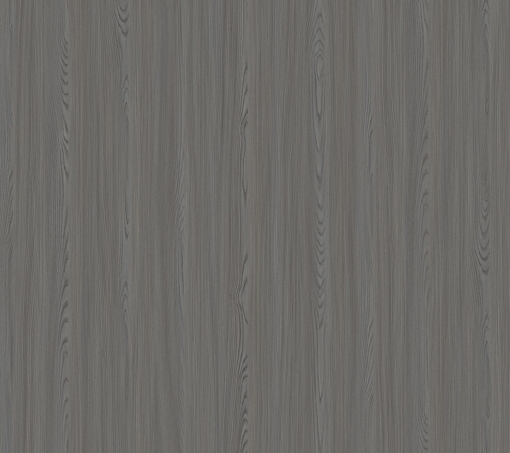 DS-M947 Esperanza Oak