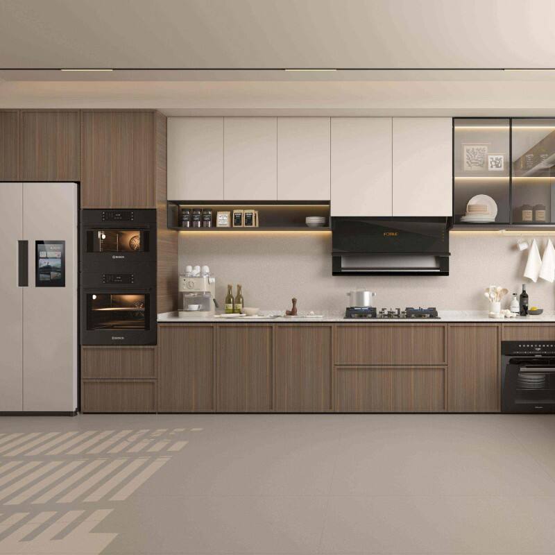 M913 ゴールデンイヤーウォールナット