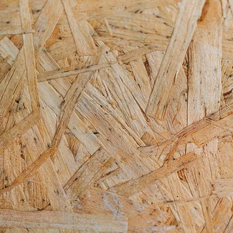 Protección Ambiental, de la Salud y la Seguridad Superiores