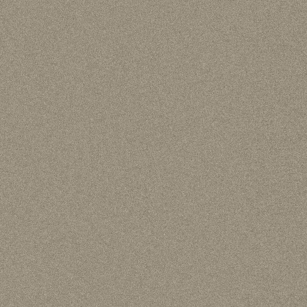 DK-C006 ブラウン・アルジェントエレガンス