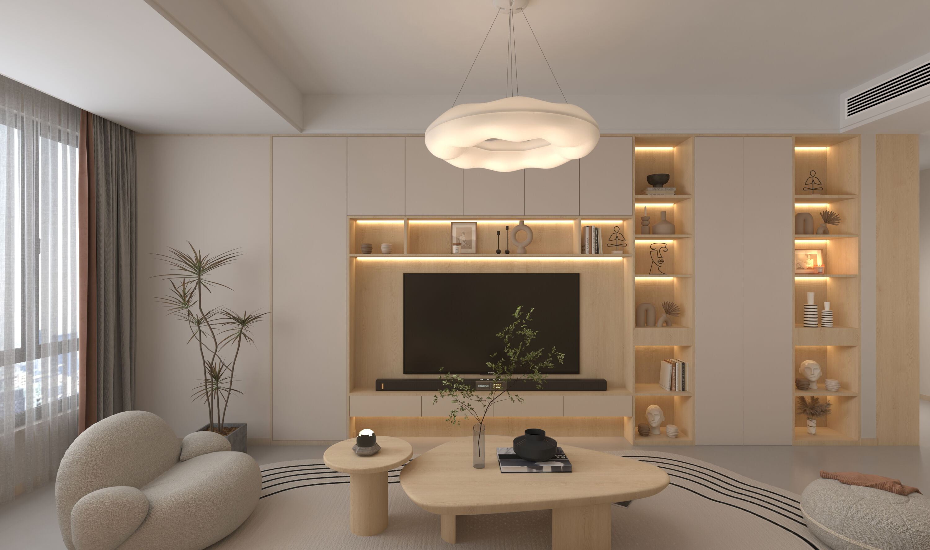 Superieure vochtweerstand en bescherming tegen weersinvloeden