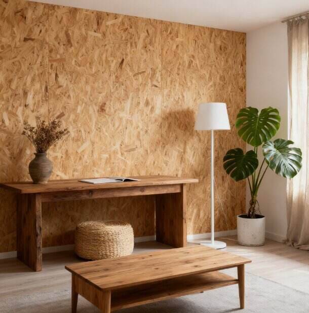 مجموعة منتجات شاملة وقدرات تخصيص