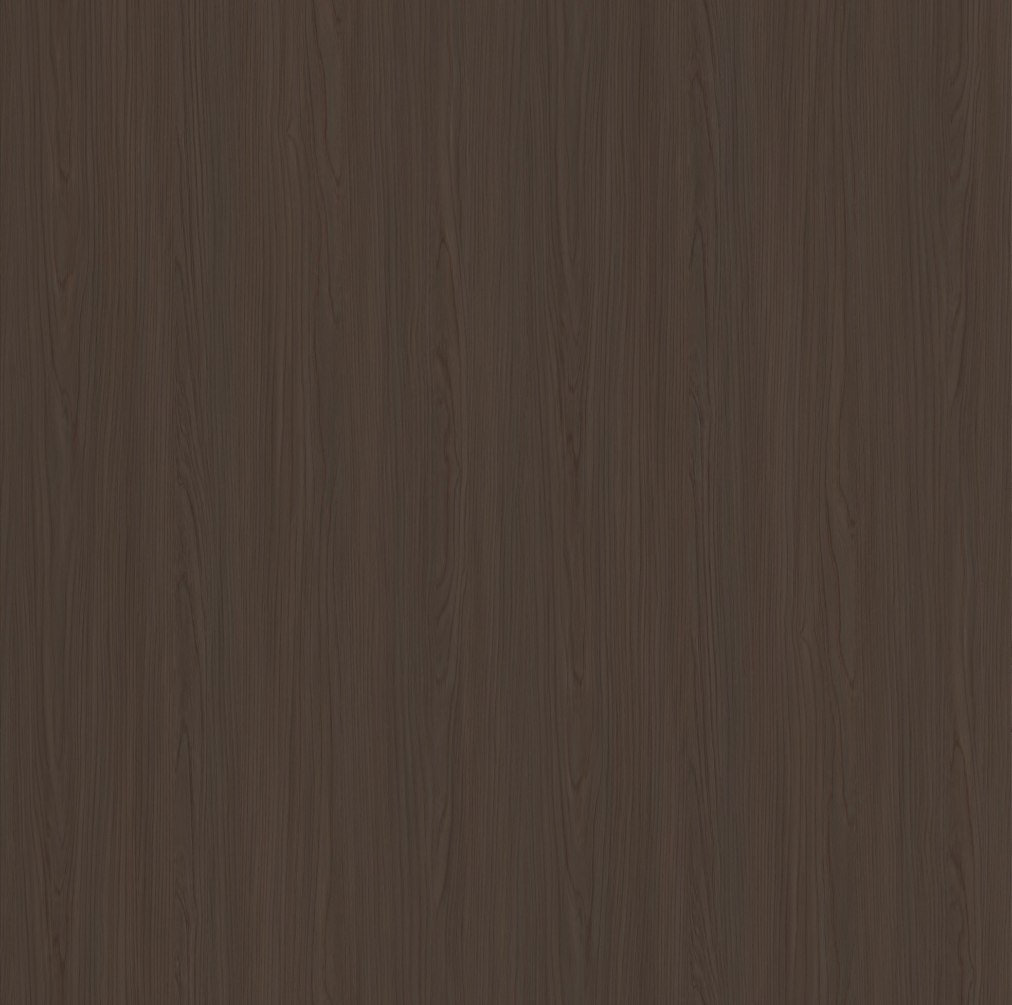 DS-M944 Melteca black Elm