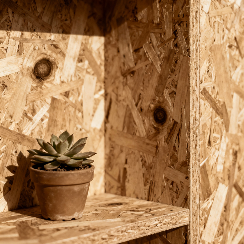 فوائد الاستدامة البيئية وسلامة مكان العمل