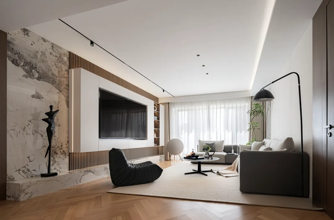 Superieure vochtweerstand en milieubestendigheid