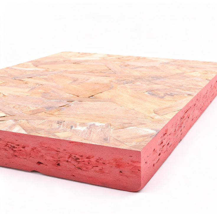 Uitgebreide Mogelijkheden voor Aanpassing en Ontwerpvrijheid