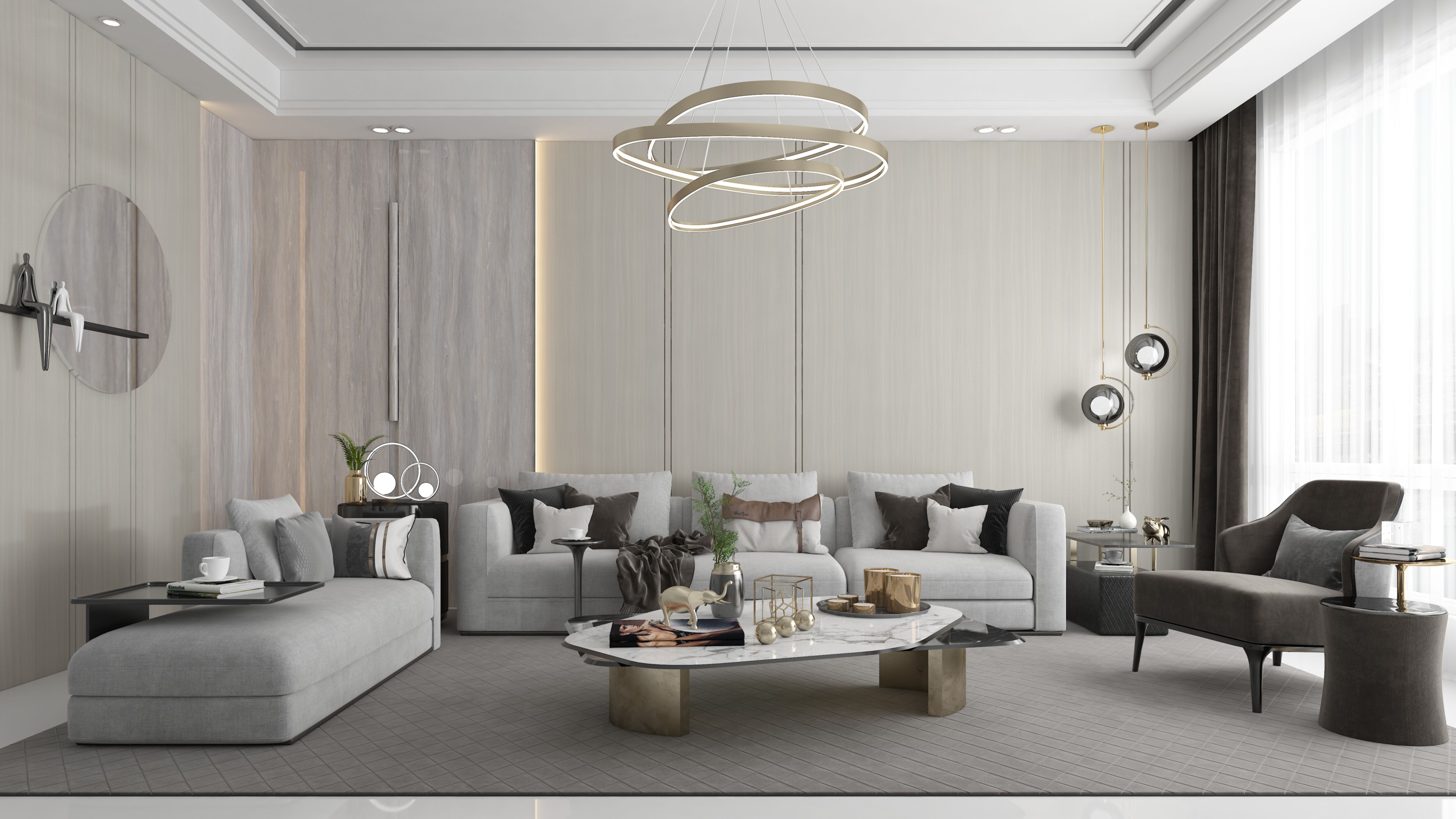 Rendimiento Ambiental Superior sin Comprometer la Resistencia