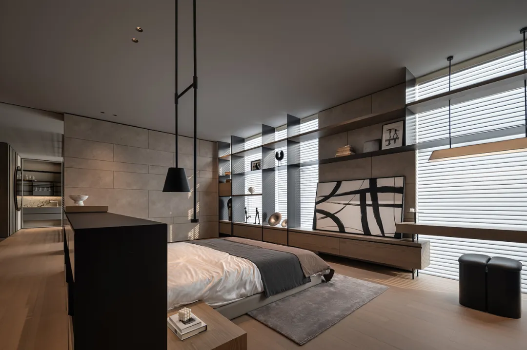 تطبيقات متنوعة والاستدامة البيئية