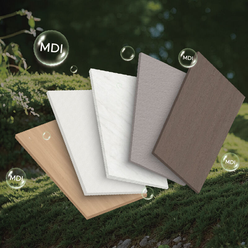 Red Logística Estratégica y Soluciones de Entrega Flexibles