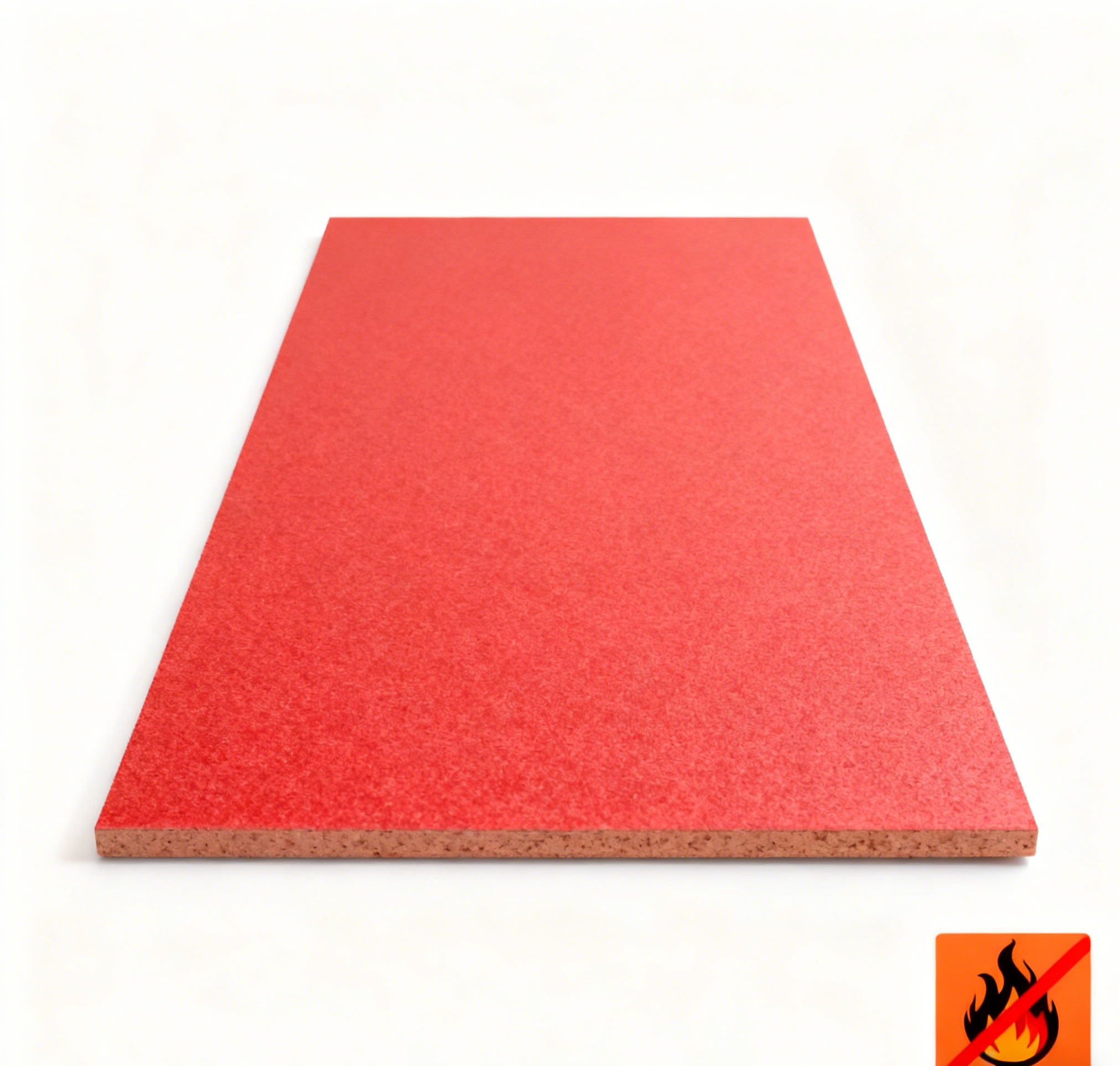 Milieubewustzijn en verantwoorde productie