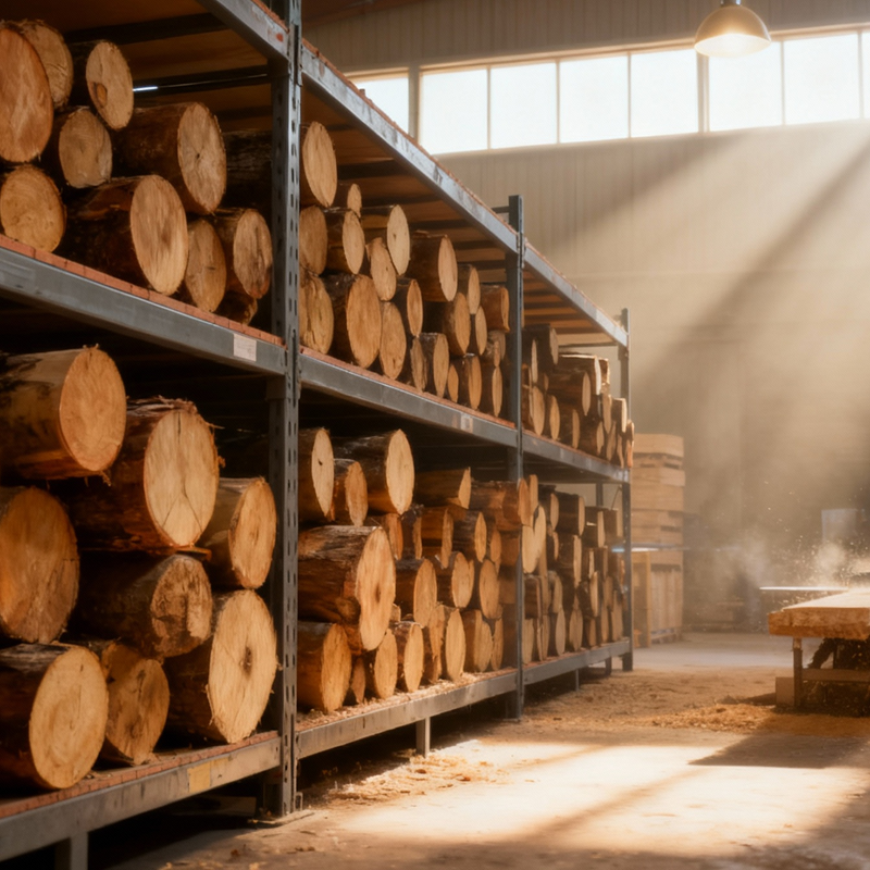 Uitzonderlijke ontwerpveerkracht en esthetische uitstraling