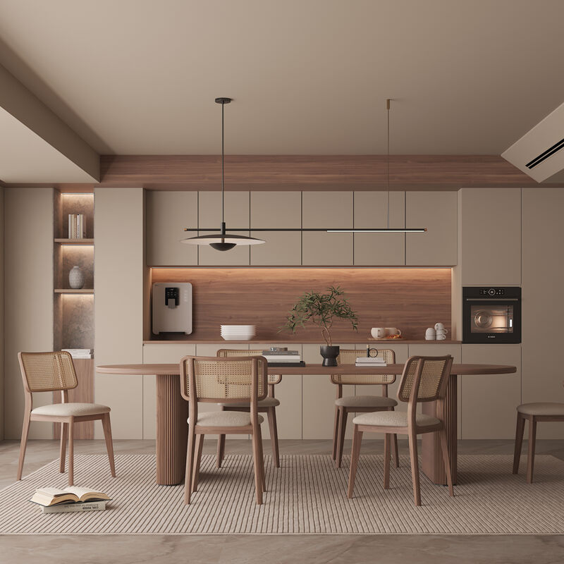 How to Choose a Decorative Panel Pattern That Matches Your Style?