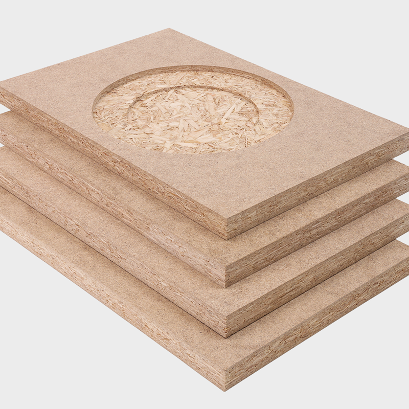 Superieure vochtweerstand en milieubestendigheid