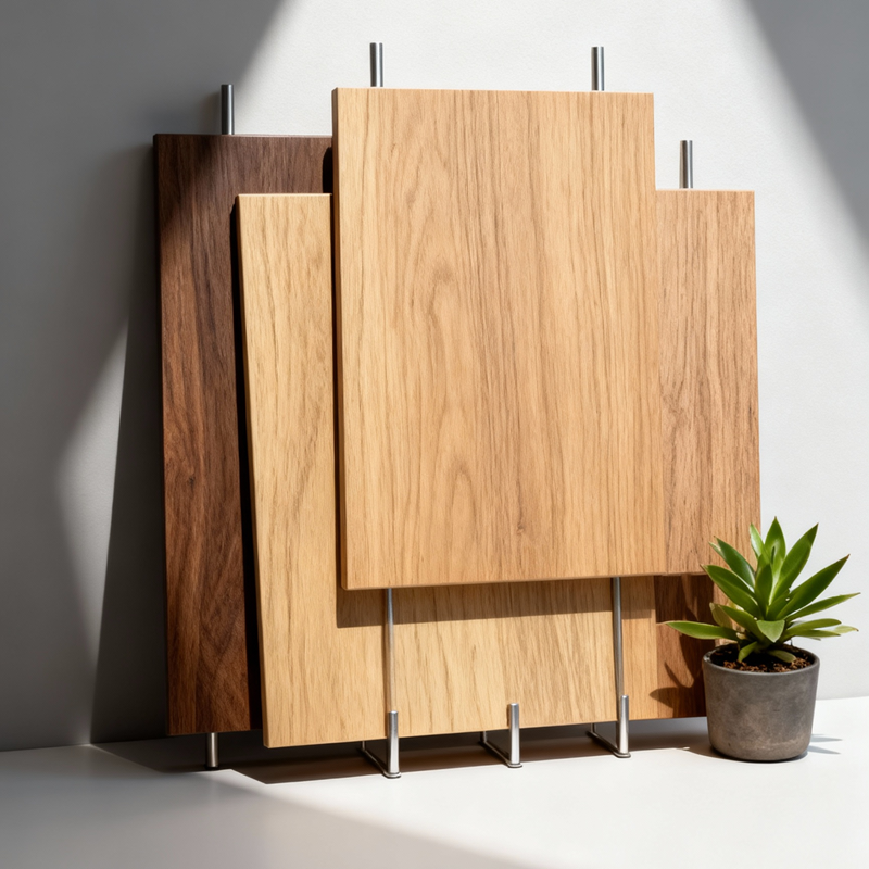 How Do You Select the Right Decorative Panel for a Room?