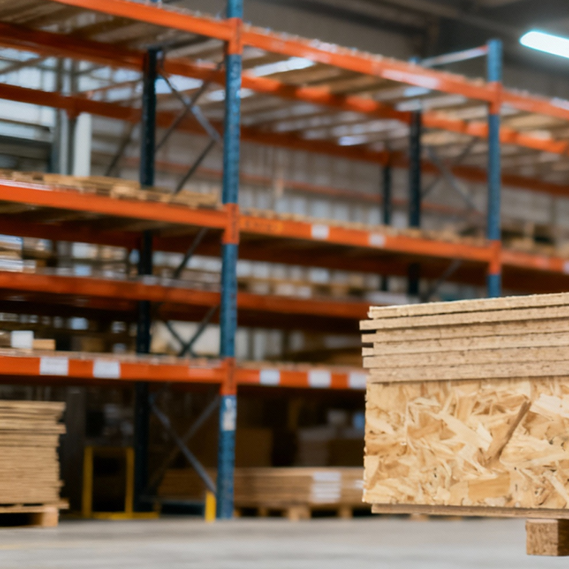 Calidad Excepcional de Superficie y Capacidades de Acabado