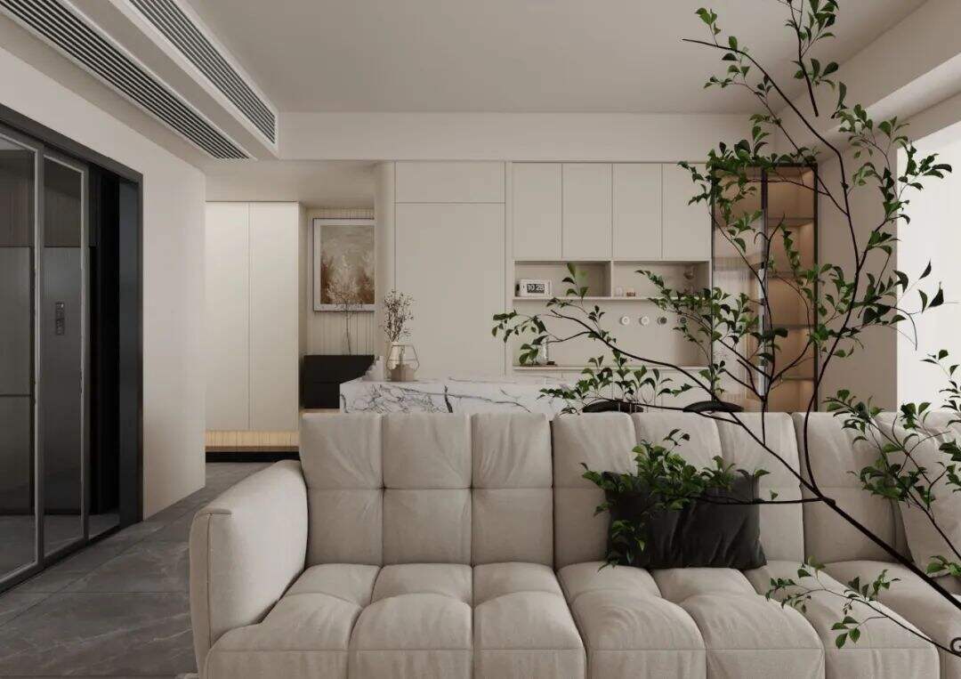 الفعالية التكلفة طويلة الأمد والمتانة