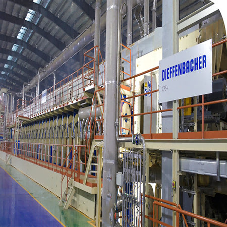 4.0 Digital Production