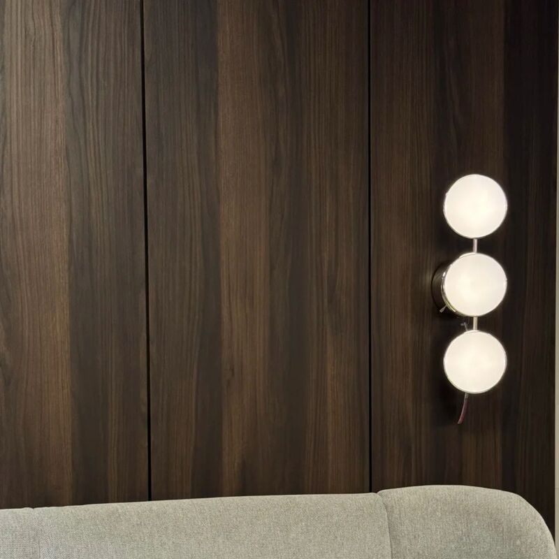 Sfeerverbetering en welzijnsvoordelen