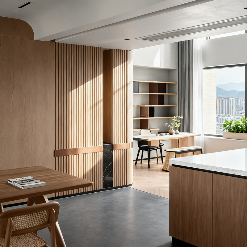 حل اقتصادي دون التضحية بالجودة