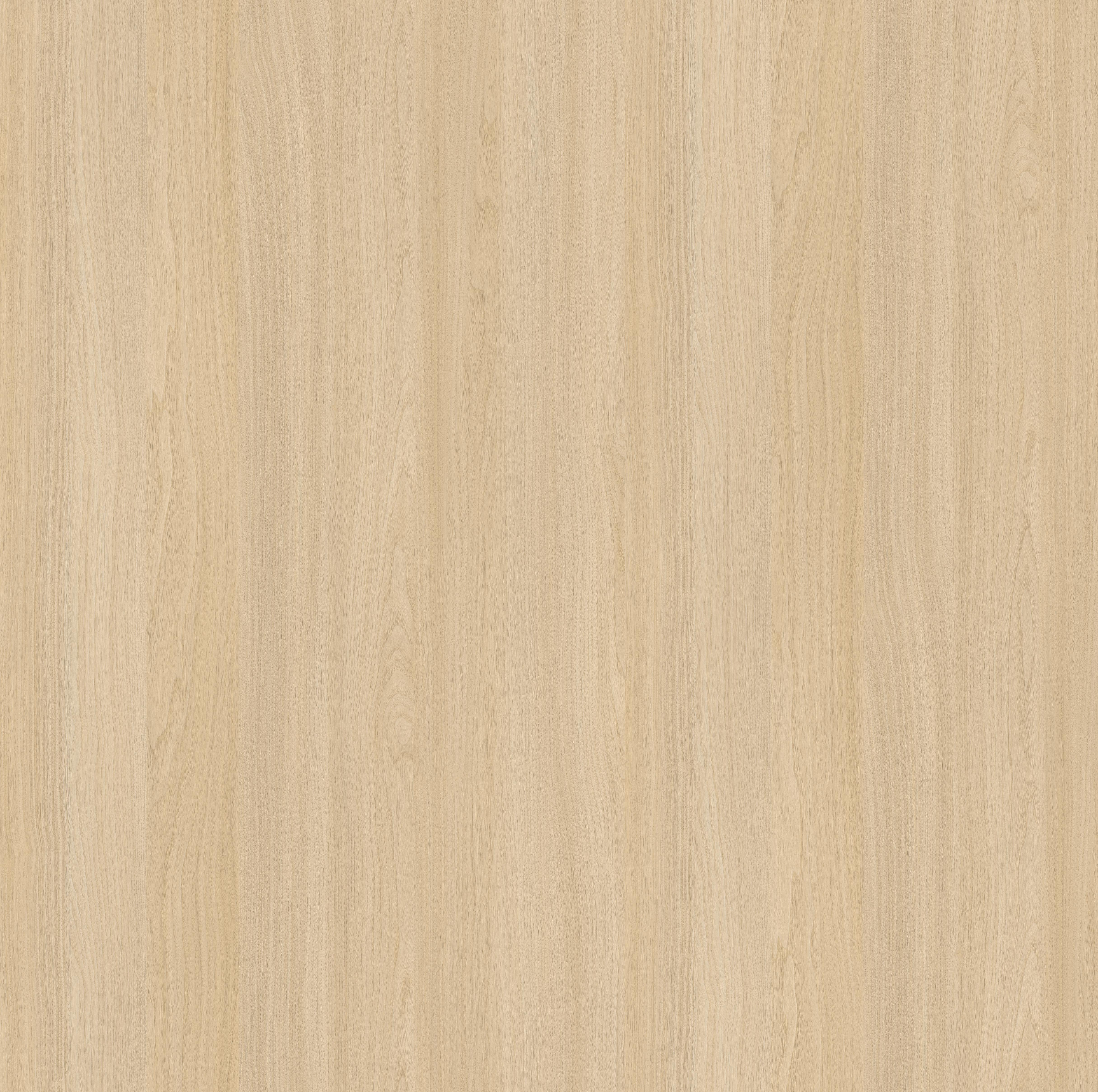 Uitzonderlijke structurele prestaties en belastbaarheid