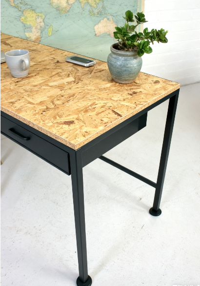 OSB Furniture
