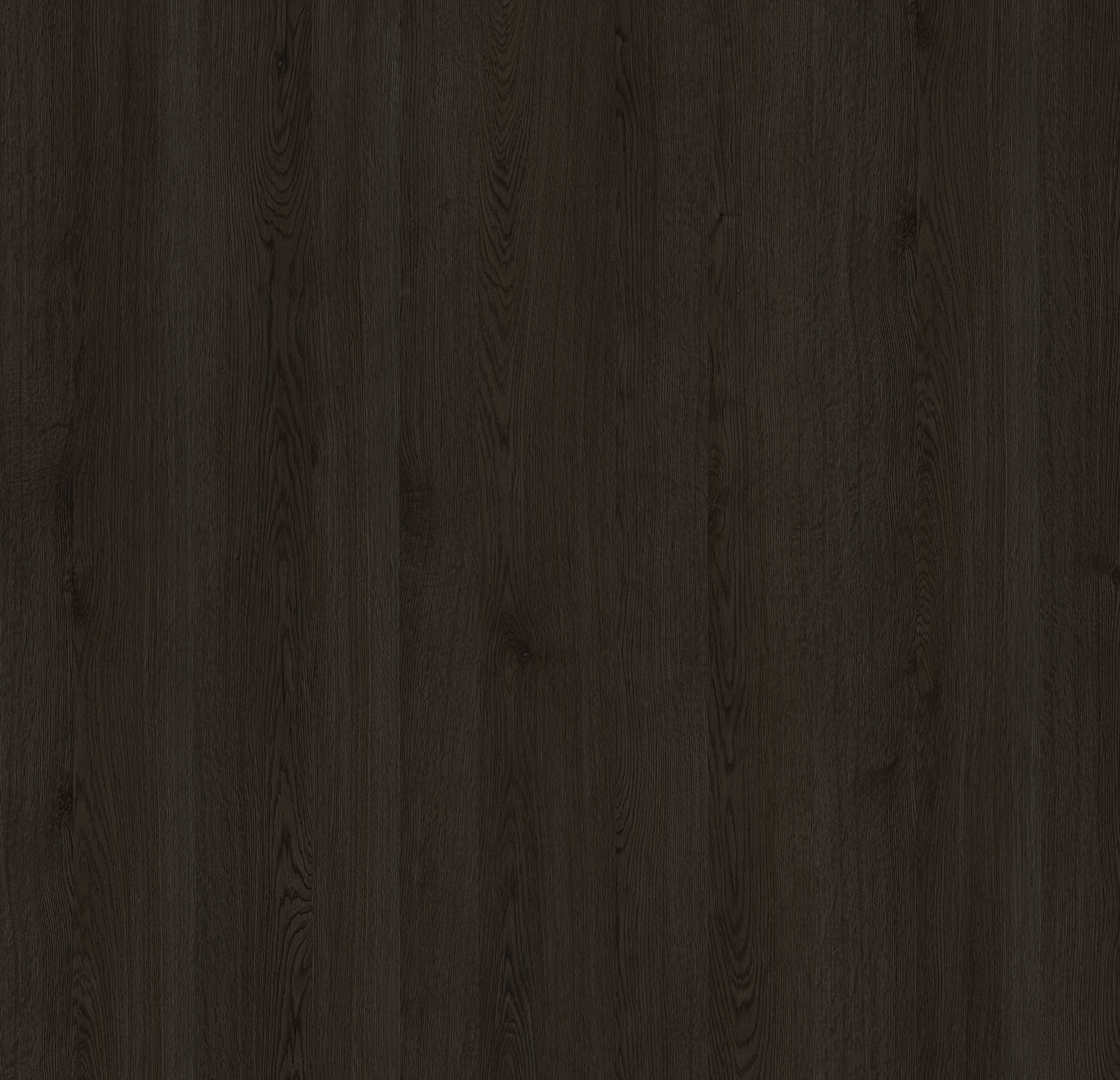 M936T グレー アルパインオーク