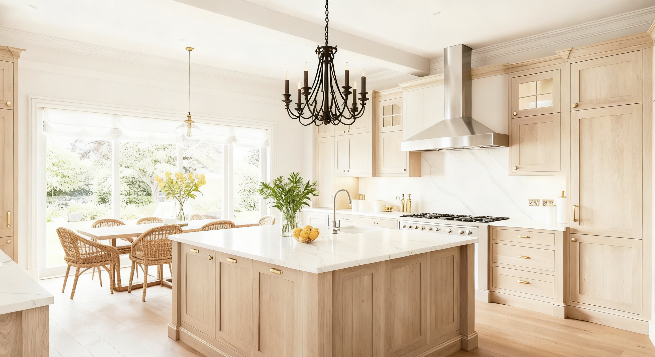 Verbeterde vochtbescherming en weerbestendigheid