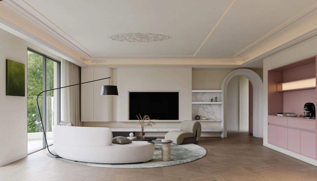 Durabilidad Estructural Superior y Longevidad