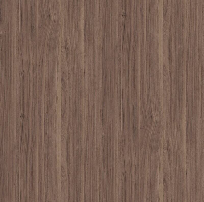 图片 2(f0f58cfc49).jpg