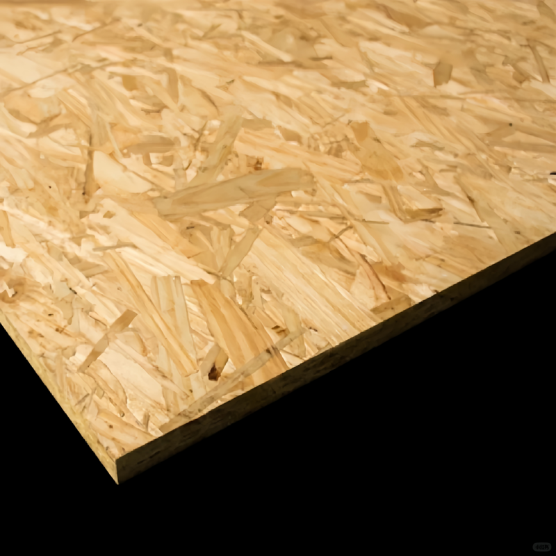 قوة معالجة متقدمة وأداء في الوقت الفعلي