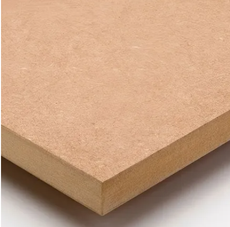 Estabilidad Estructural Superior y Consistencia Dimensional