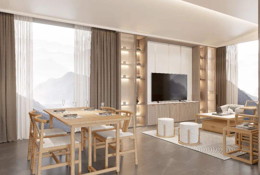 Mecanizado Mejorado y Eficiencia de Producción