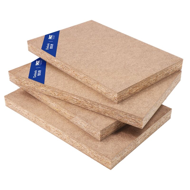 Superieure Structurele Prestaties Engineering