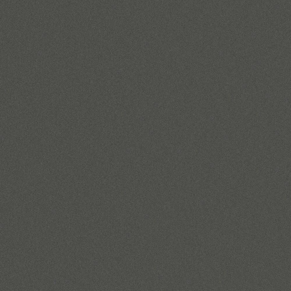 DK-C003 グレー ミスティーシャドウ