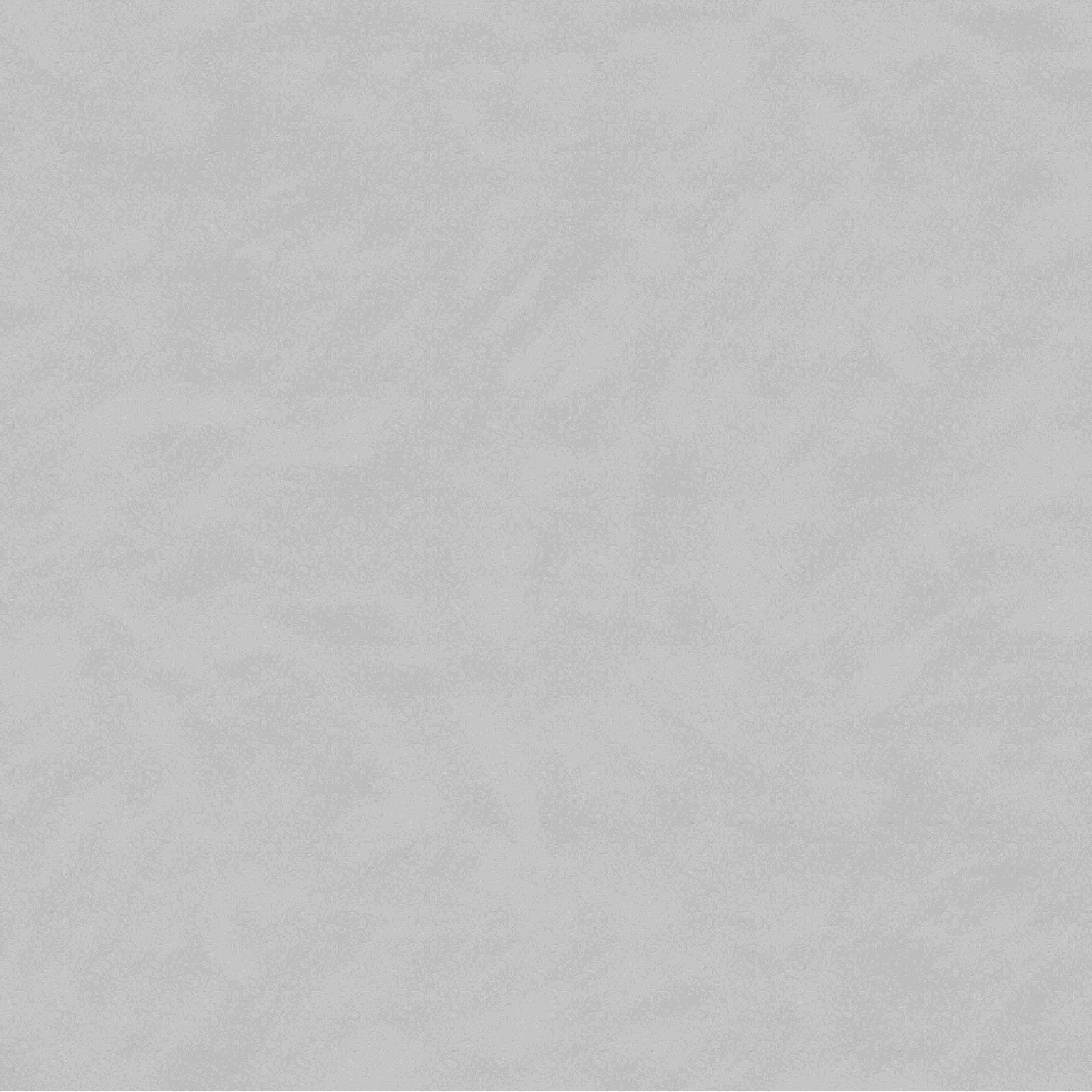 S909 Peacock Shadow-Silver