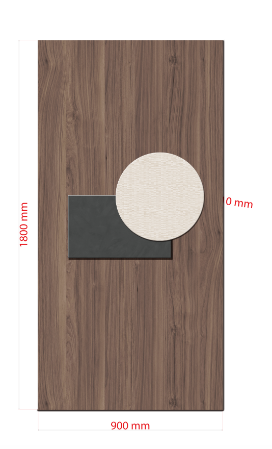 قدرات الاتصال والتكامل الشاملة