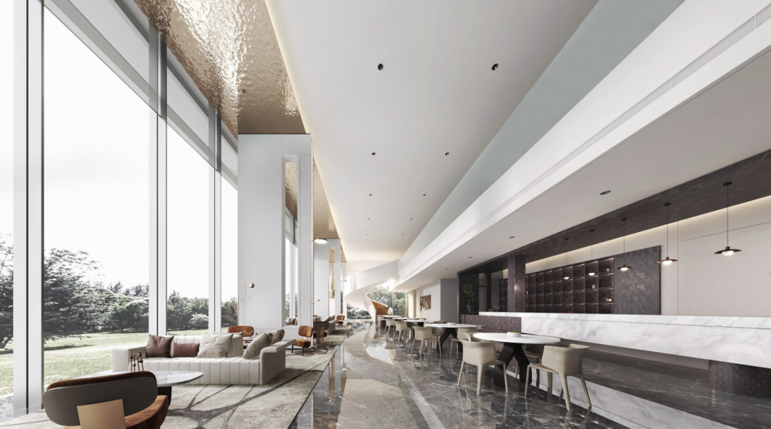 مزايا متقدمة لإدارة الرطوبة والمتانة