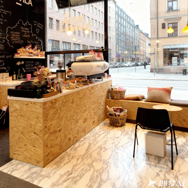 Tecnología avanzada de dosificación de precisión