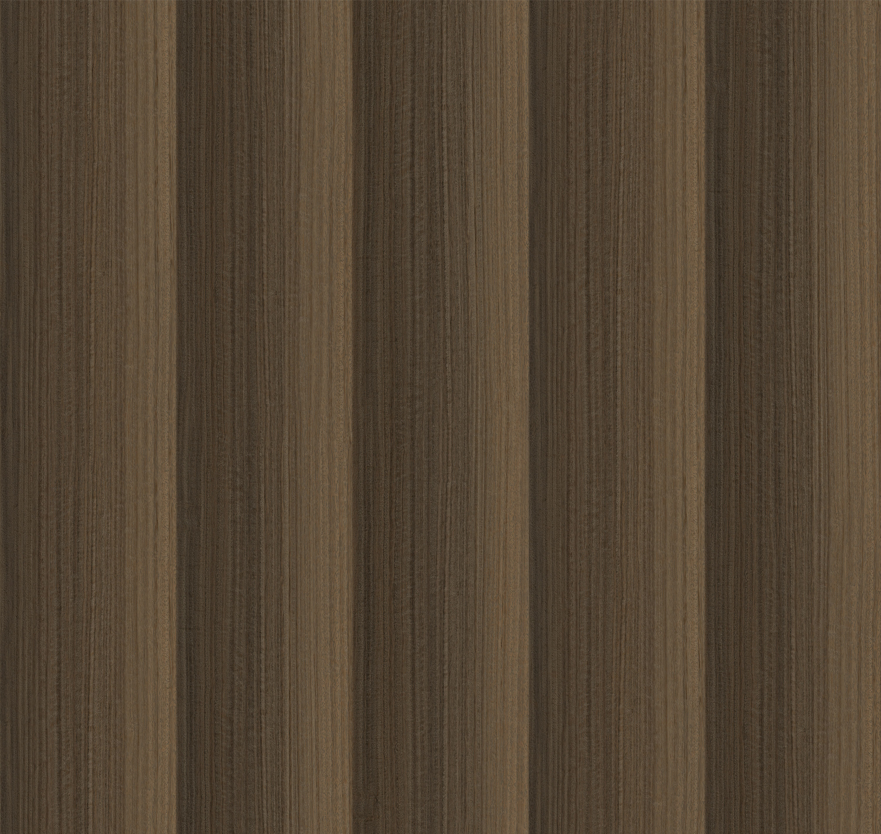 Veelzijdige Toepassingen in Meerdere Bouwsystemen